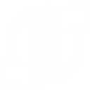 Hyper-Grade Custom Dev
