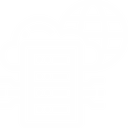 Startup Growth Engine