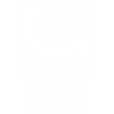 Equity-Free Scale Stack