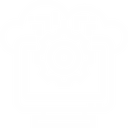Unlimited Scale Support