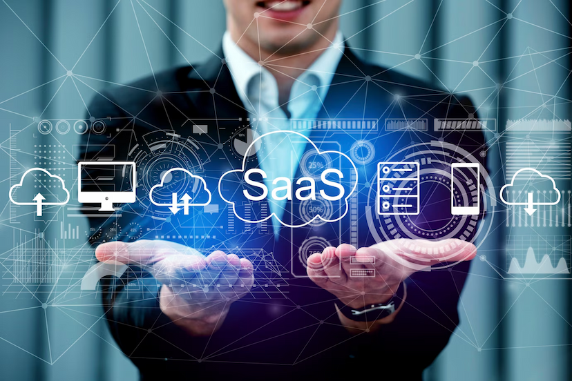 Unlimited Scale Support